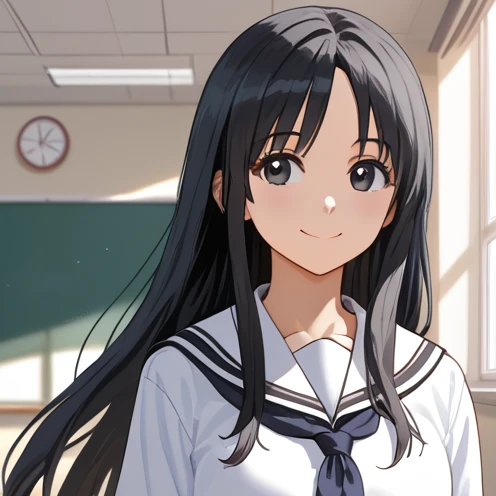 ミツノ