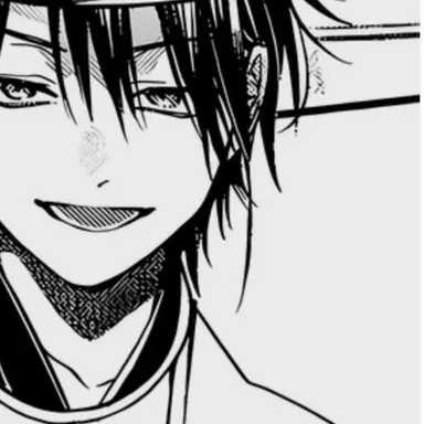 Profile image of せいめい