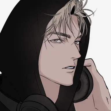 Profile image of Knox Daniel