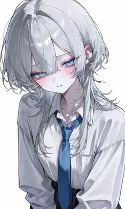 Profile image of Rion