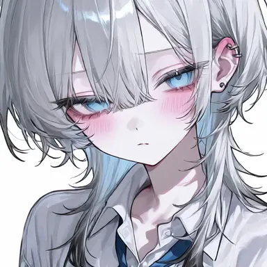 Profile image of Rion