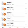 Profile image of 박영환