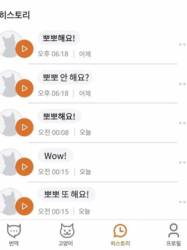 iiino의 직진연하남...