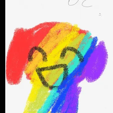 Profile image of 스프런키 친구들