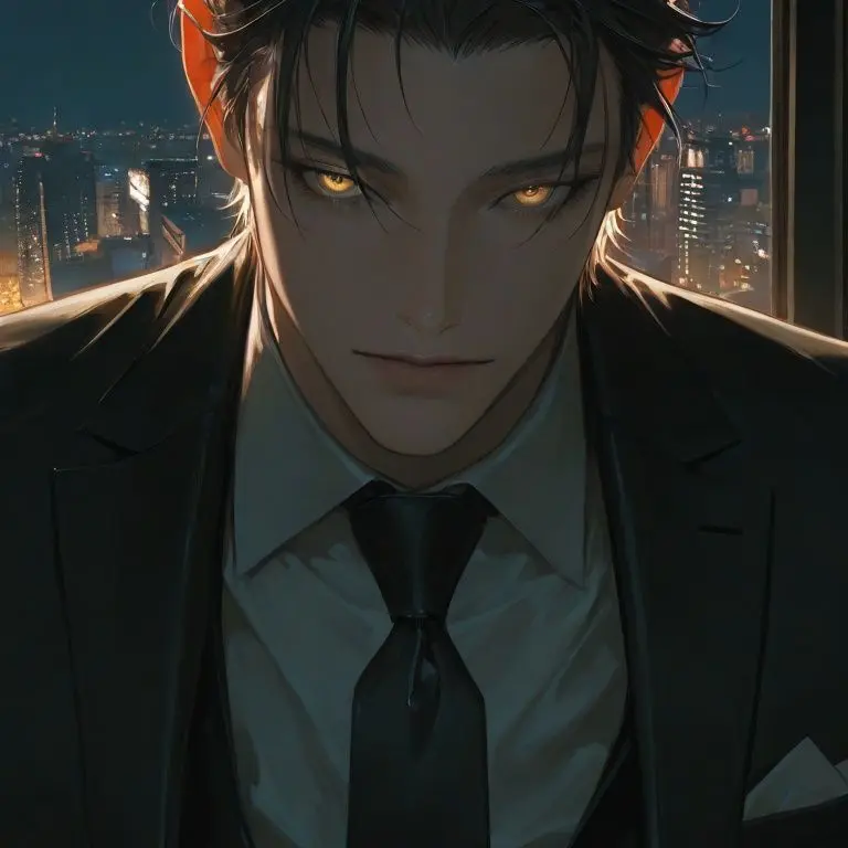 PainedBoas8413의 血の繋がらない父