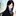 유현서