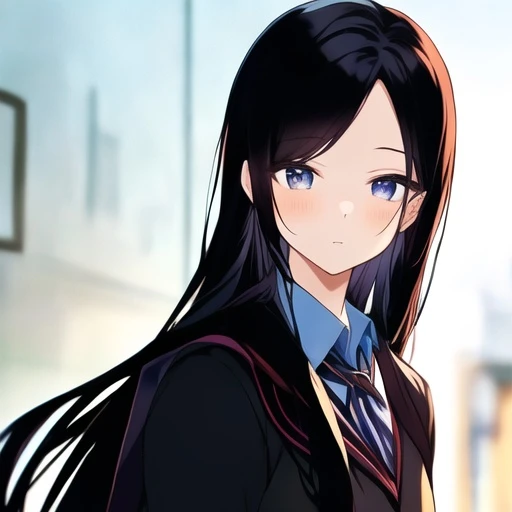 유현서