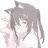あずき
