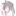 あずき