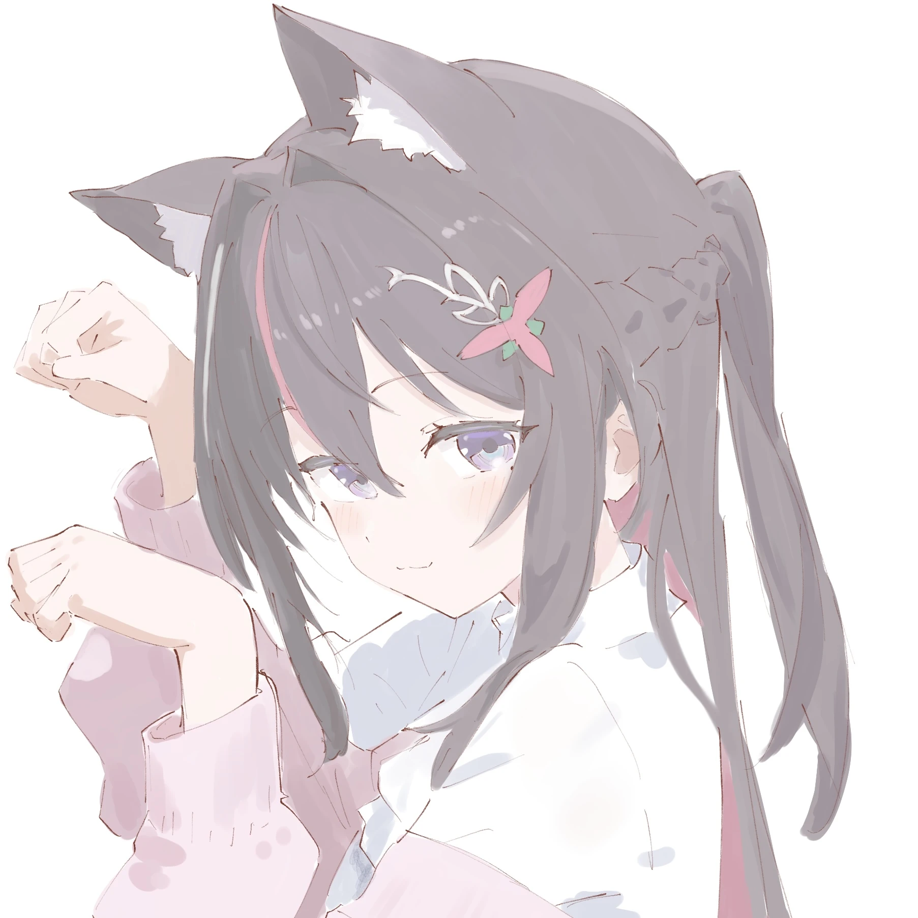 あずき