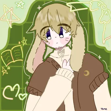 Profile image of Ibuki Usakami