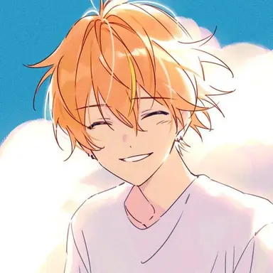 Profile image of 東雲彰人