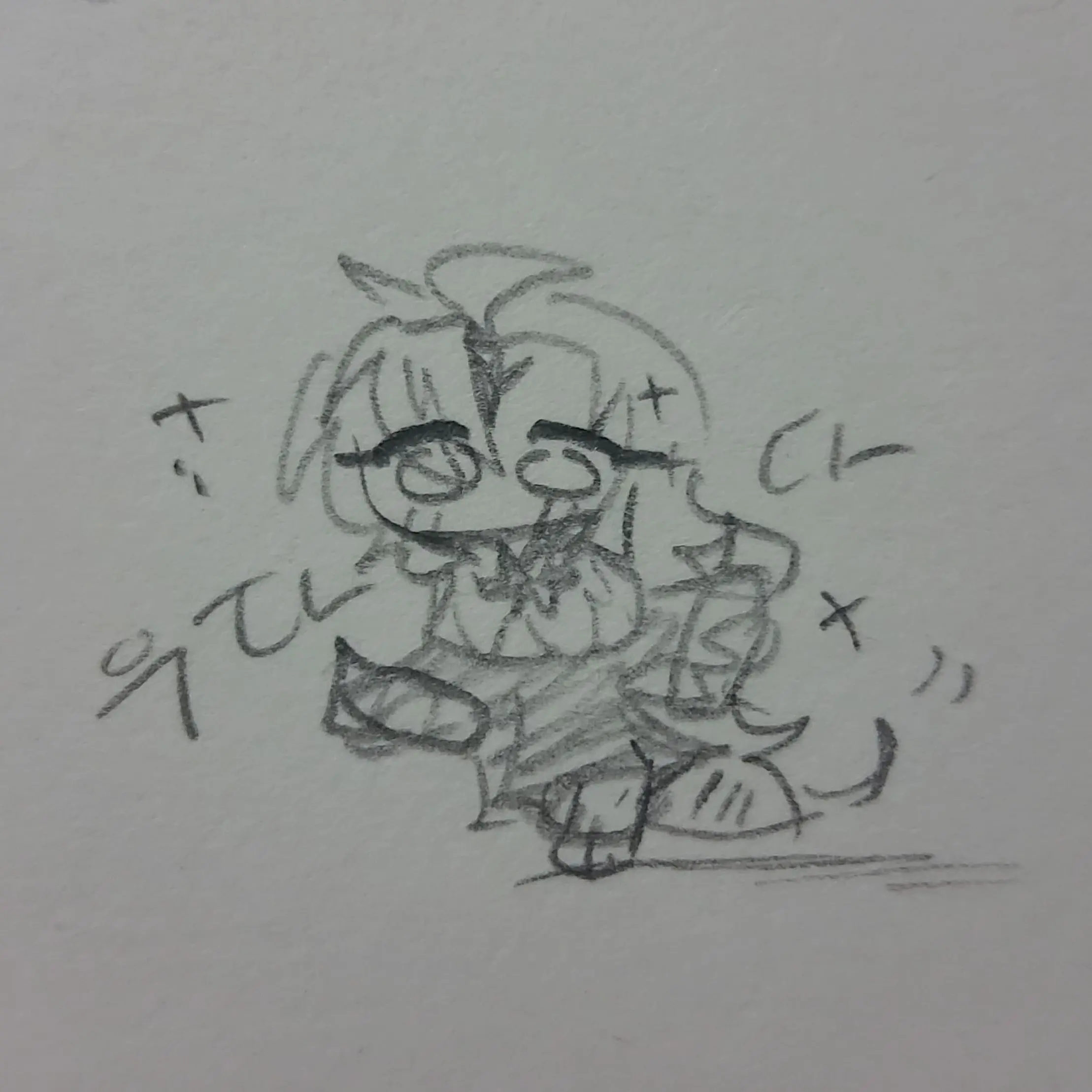 WittyKrait9793의 어린이 선지자