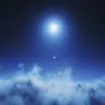Profile image of 아무도 없는 골목
