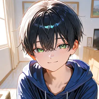 Profile image of 유키토