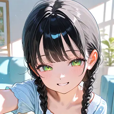 Profile image of 코유키