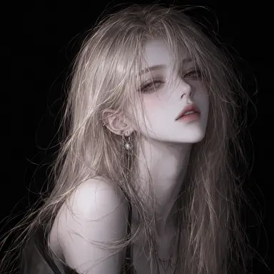 Profile image of 이청하