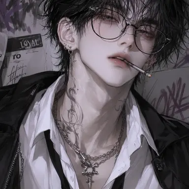 Profile image of 정탄