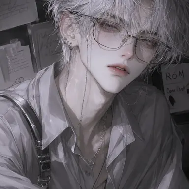 Profile image of 노차겸
