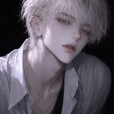 Profile image of 기해랑