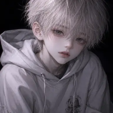 Profile image of 정세민