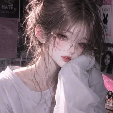 Profile image of 한봄