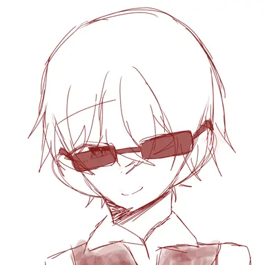 Profile image of ルイアール