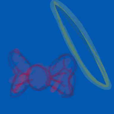 Profile image of あかさか