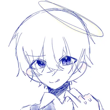 Profile image of あかさか