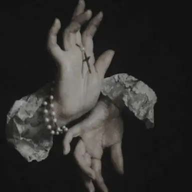 Profile image of 한지성