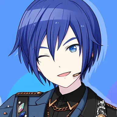 Profile image of カイト