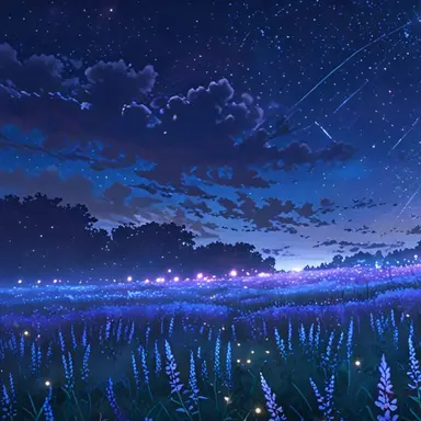 Profile image of あなたの世界