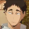 Profile image of 松川一静