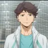 Profile image of 及川徹