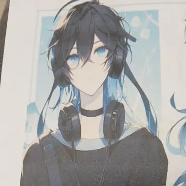 Profile image of 연서