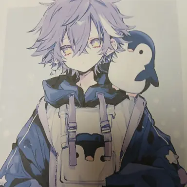 Profile image of 테균