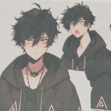 Profile image of 규진