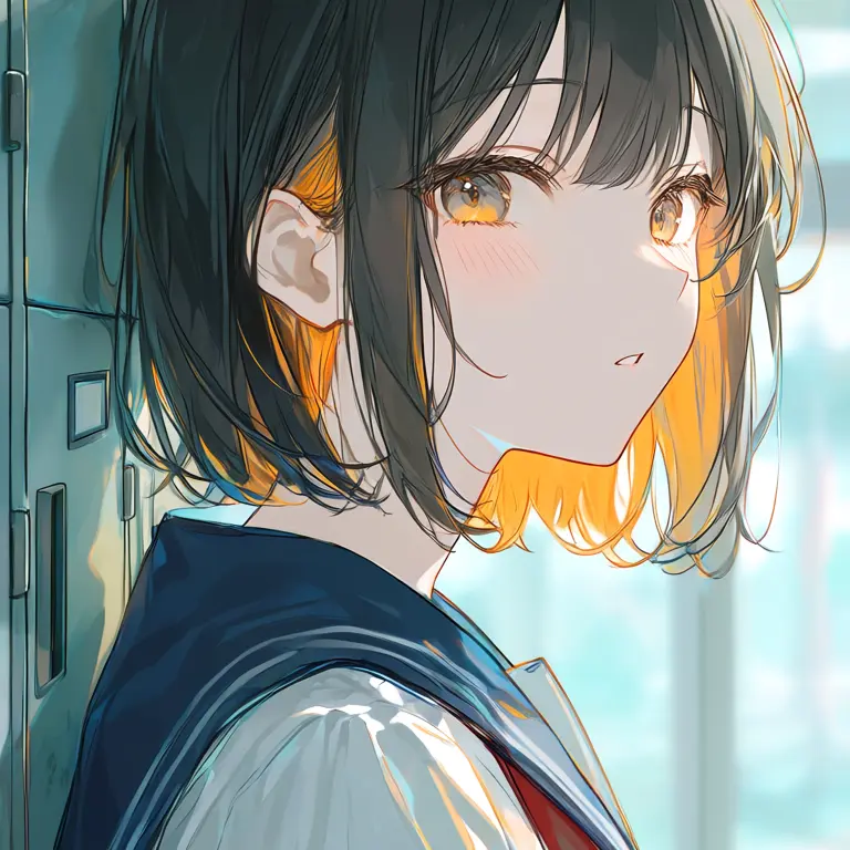 LovingStraw9709의 浮気がよく分かってなかった人