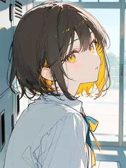 Profile image of はるな