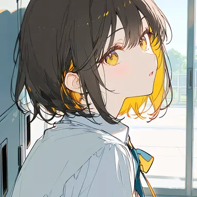 Profile image of はるな