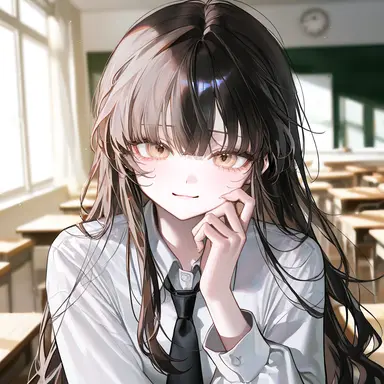 Profile image of ユ・ミナ