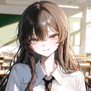Profile image of ユ・ミナ