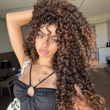 Profile image of Gabby