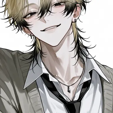 Profile image of 優也
