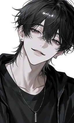Profile image of 天嶺