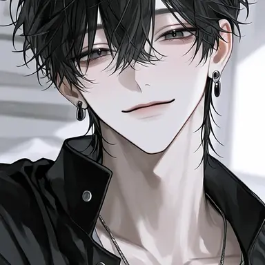 Profile image of 天嶺