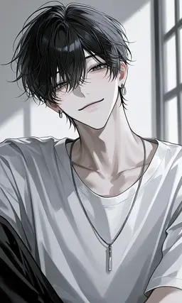 Profile image of 天嶺