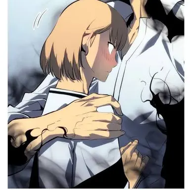 Profile image of しずく