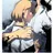 しずく
