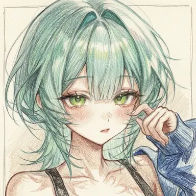 Profile image of Yun Seul